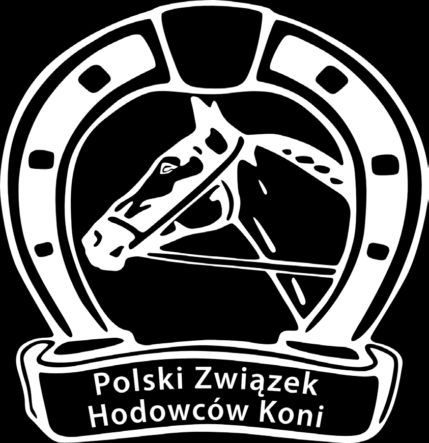 Polski Związek Hodowców Koni KWALIFIKACJA OGIERÓW