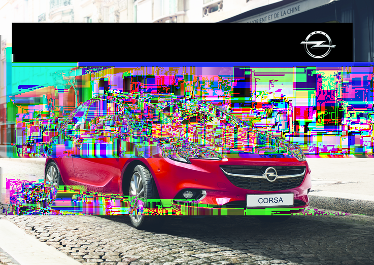 Opel Corsa Instrukcja Obsługi - Pdf Free Download