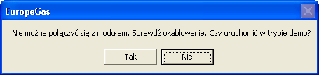 2.2. Podłączenie sterownika do PC Po prawidłowo przeprowadzonym montażu należy połączyć komputer z zainstalowanym programem diagnostycznym ze sterownikiem OSCAR-N OBD CAN przy użyciu interfejsu