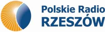 dzynarodowego Dnia Pami ci o Ofiarach Holokaustu na
