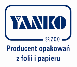 Sponsor Patronat medialny Kontakt: mgr Joanna El