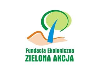 Łagodzenie zmian klimatycznych poprzez małą retencję i zadrzewianie obszarów wiejskich - dobre praktyki realizowane przez społeczności lokalne, organizacje pozarządowe, nadleśnictwa.