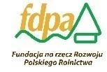 Lokalna Grupa Działania tel.