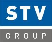 STV GROUP a. s.