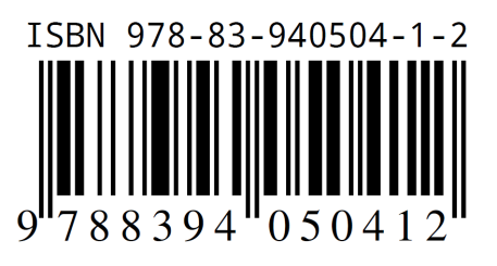 67