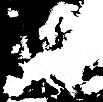 Później wypełniają kolorem flagę Polski. Swoją pracę zapisują na dysku. Poprawnie wyłączają komputer. 6. Waga szalkowa- przypomnienie, kiedy szalki są w równowadze.