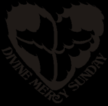 5:00PM Vigil +Helen Mianecki (Marsha & Joe Comprelli) DIVINE MERCY SUNDAY / NIEDZIELA MIŁOSIERDZIA BOŻEGO Sunday Niedziela April 7 8:00AM +Franciszek Mróz, Rozalia & Alexander Mróz (Czesława Mróz z