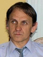Szanowni Państwo! Od momentu powstania Podkarpackiej Unii Szachowej w Krośnie bardzo dużo dzieje się w naszym życiu szachowym.