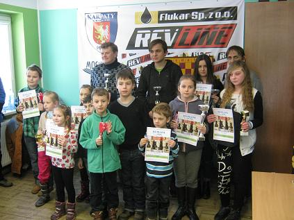 Walny Zjazd Sprawozdawczo Wyborczy Krośnieńskiego Klubu Szachowego Urania W sobotę 6 lutego 216 r. w Krośnie odbył się Walny Zjazd Krośnieńskiego Klubu Szachowego Urania.