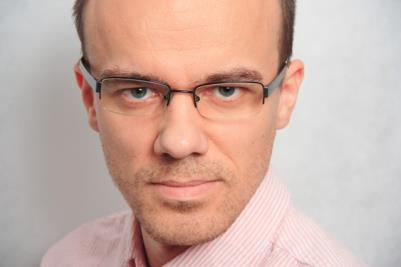 POMIAR EFEKTYWNOŚCI DZIAŁAŃ MERCHANDISINGOWYCH - Witryna sklepowa w perspektywie potencjalnego klienta, - Określenie najbardziej efektywnej aranżacji sklepu, - Nawigacja shoppera na terenie sklepu, -