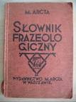 I Liceum Ogólnokształcące im.