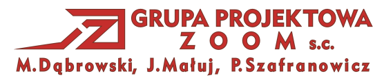 STUDIUM UWARUNKOWAŃ I KIERUNKÓW ZAGOSPODAROWANIA