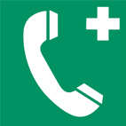 NAJWAŻNIEJSZE ZNAKI RATUNKOWE I INFORMACYJNE NA TERENIE CHEMPARK Telefon alarmowy Nie korzystać z windy w przypadku pożaru Zakaz urządzeń elektrycznych jak telefony komórkowe lub laptopy Zwrócić