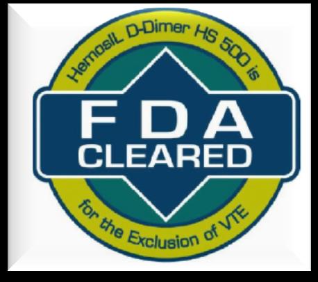 Zezwolenia FDA wyraźnie opisują przeznaczenie produktu FDA klasyfikacja