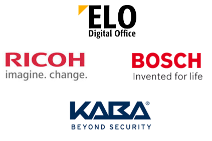 Firma IDEE Rok powstania 1995 Wprowadzenie ELO - 2007r.