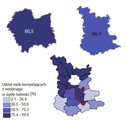 Rysunek 6.