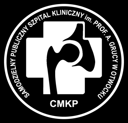 BIULETYN SPSK im. prof.