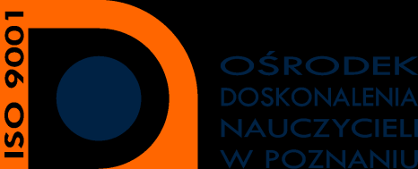 REGULAMIN KONKURSU CZYTELNICZEGO KSIĄŻKOMANIA w roku szkolnym 2016/2017 dla uczniów szkół podstawowych i gimnazjalnych na terenie województwa wielkopolskiego Adresat: Nauczyciele i uczniowie szkoły