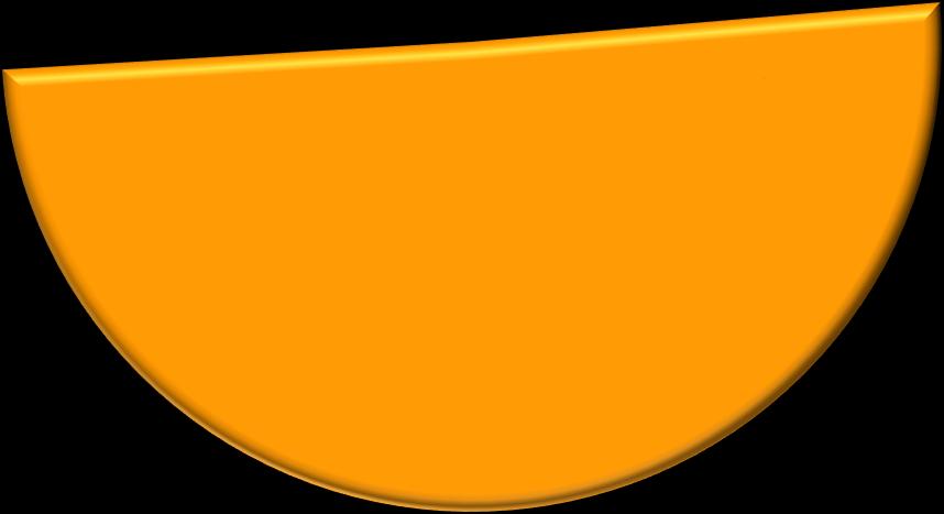 Stagnację relatywnie częściej przewidują firmy z branży przemysłowej (54%) oraz z regionu centralnego (54%).