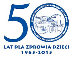 Fundacja Tesco Dzieciom została wyróżniona Medalem 50 Lat dla Zdrowia Dzieci Uniwersyteckiego Szpitala Dziecięcego w Krakowie.