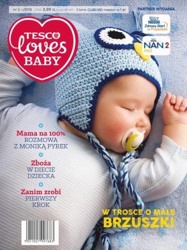 POZYSKIWANIE ŚRODKÓW Fundacja Tesco Dzieciom przekazuje pomoc potrzebującym dzięki licznym darczyńcom, którzy wspierają jej działania w formie darowizn finansowych i rzeczowych.