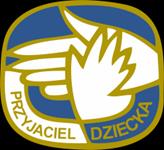 partnerzy Towarzystwo Przyjaciół Dzieci jest jedną z najstarszych organizacji w Polsce. Od ponad 100 lat pomaga polskim rodzicom i władzom w wypełnianiu ich obowiązków wobec dzieci.