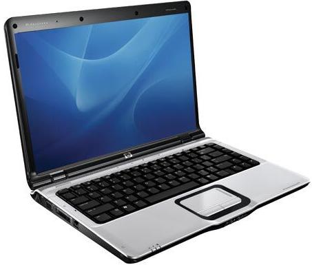 Laptop czy Notebook Przenośny