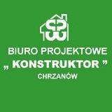 wykładzie przedstawiono podstawowe wymagania w zakresie projektowania małych sztywnych budynków mieszkalnych i usługowych o kubaturze ok.