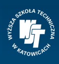 Dr inż.