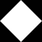 Klasyfikacja (67/548/EWG, 1999/45/WE) Xn; SZKODLIWY R20 C; PRODUKT ŻRĄCY R22 N; NIEBEZPIECZNY DLA SRODOWISKA R34 R50 Pełen tekst zwrotów R zawartych w tej sekcji umieszczono w sekcji 16.