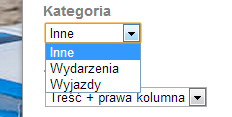 5. Aktualności 5.