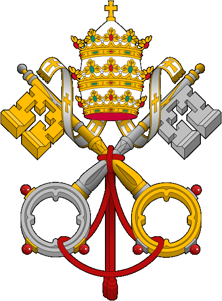 STOLICA