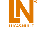 Table of Contents Table of Contents UniTrain-I Kursy UniTrain Kursy UniTrain: