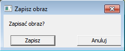 Etap 10 Zapisanie obrazu 1. Naciśnij ikonę Render w panelu nawigacji.