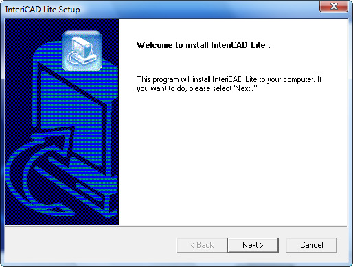 W pojawiającym się oknie dialogowym kliknij Run setup.exe.