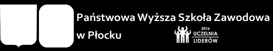 Studia podyplomowe STUDIUM SOCJOTERAPII I POMOCY PSYCHOLOGICZNEJ I. Informacje ogólne II. III. IV. Rekrutacja Charakterystyka studiów kwalifikacyjnych Efekty kształcenia I.