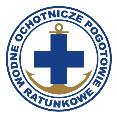 1. Organizatorzy AVANT PROGRAMME MOTOROWODNE MISTRZOSTWA EUROPY w klasie O 175 MIĘDZYNARODOWE MISTRZOSTWA POLSKI w klasach: OSY-400, F-4, GT-15/JT-250, GT- 30 ZAWODY MOTOROWODNE w klasie R 1000