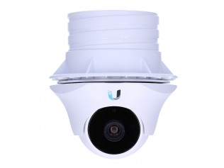 UBNT UVC DOME 3 PACK 1 702,34 USD brutto 1 384,02 USD netto Producer: UBNT Designed for indoor use, the UniFi Video Camera Dome discreetly integrates into any ceiling surface.