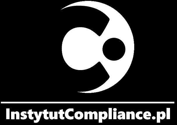 compliance!