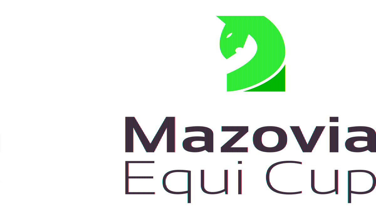 Strona 1 z 2 MAZOVIA EQUI CUP -ZAWODY REGIONALE W SKOKACH PRZEZ PRZESZKODY Warka Farma Sielanka, 24-25.09.