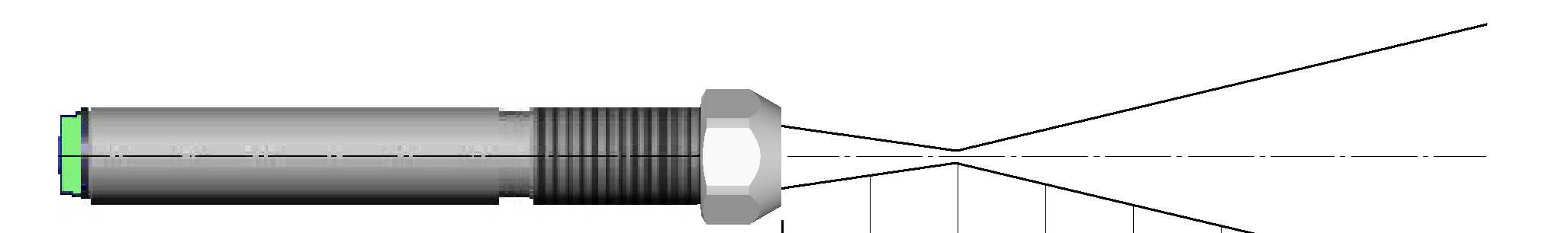 Tel.: 12 632 1301, 12 632 6188, fax: 12 632 1037, e-mail:office@test-therm.