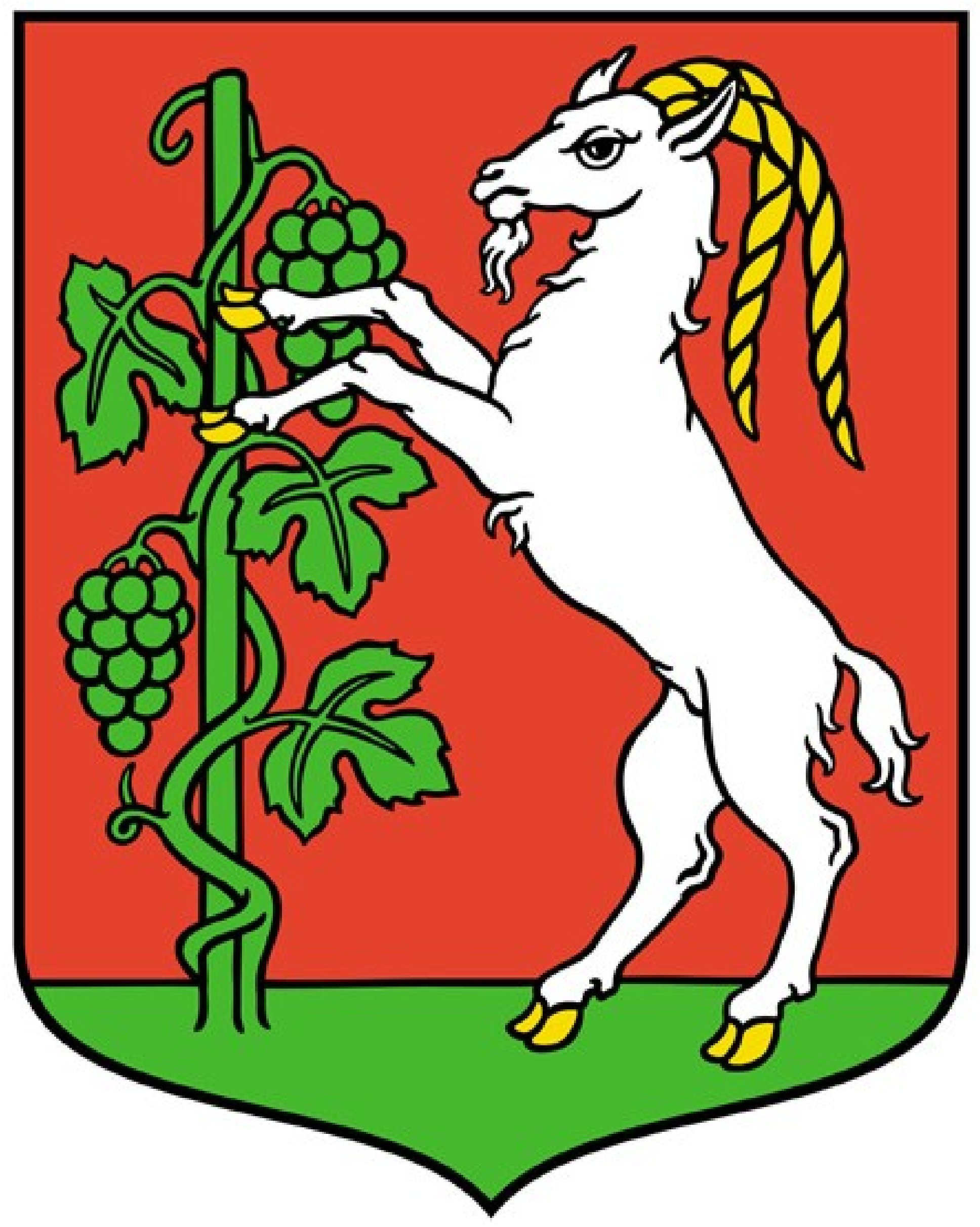 Załącznik do Uchwały... Rady Miasta Lublin z dnia.