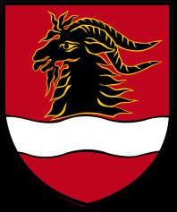 nierówności w zdrowiu.