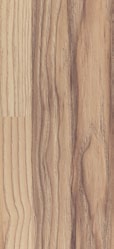 7 zł/m TACZKA SPAWANA 85 l 9 zł/m WEŁNA SKALNA UNIROCK MARKI ROCKWOOL 5 cm -,9 zł/m, 0 cm - 8, zł/m 8 9 zł/m Zmitrk ręcz wet o 5 rz szbsz iż trcj miotł!