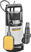 9 ceow 89 Pilrk elektrcz silik 800 W, prowic 5 cm, wg,9 kg Pilrk spliow 9 silik -suwow 5 cc, moc KM, prowic NAC 5 cm, wg 6, kg, twibrcj rękojeść 9 Pilrk elektrcz moc 000 W, łńcuch i prowic OREGON 0