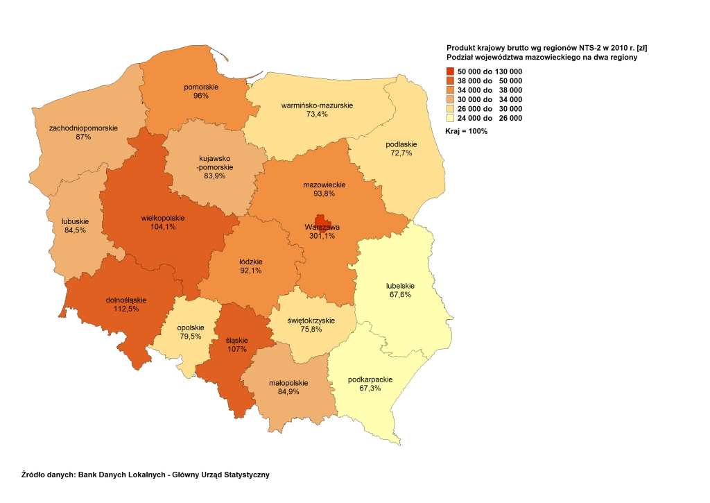 PKB WG REGIONÓW Z