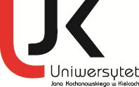 Uniwersytet Humanistyczno-Przyrodniczy Jana Kochanowskiego w Kielcach Instytut
