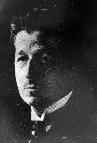 Edmond Locard (1877-1966) Francuski Sherlock Holmes Autor zasady wymiany