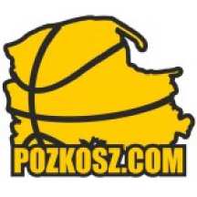 GRAND PRIX POLSKI 2015 KOMUNIKAT KOŃCOWY TURNIEJU "BASKETMANIA GRAND PRIX Łodzi" w