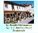 miesięcznik SPECJALNEGO OŚRODKA WYCHOWAWCZEGO ZSFRM Spis treści Słowo wstępne Spis treści Wiadomości z grup Coś dla ducha Uśmiechnij się cwettewc miesiąc marzec 2008 Redakcja: red. nacz.